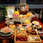 The Most Ideal Hotel for Vacation - ที่มีที่จอดรถ
