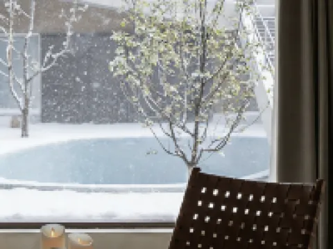 Yueli Kamakura Homestay Hotels near Juyongguan Great Wall
