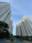 jiuzhai hotel1