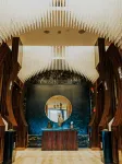 Langham Place Xiamen - spa