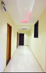 Hotel Sunrise, Panchgani - Wifi