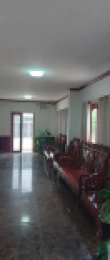 Savan Villa Hotel