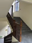 Jiacuoju Homestay (Jiaermengcuo) - جديد