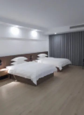 Guibinlou Hotel