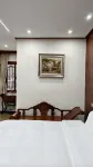 Anyu Xishe Homestay - 2-Star