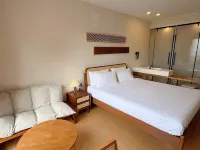 Aya Beach Resort Koh Lipe โรงแรมในเกาะหลีเป๊ะ