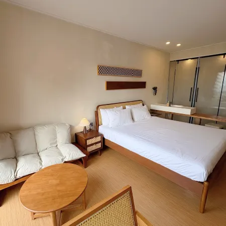 Aya Beach Resort Koh Lipe