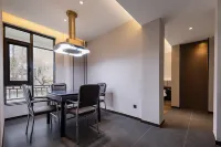 Sanhe Fengguang Homestay (Sanhe Ancient Town Scenic Area)