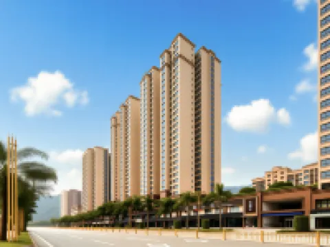 Jinrui Hotel (Zhaotong.Shuifu Station) Hotels in Shuifu