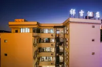 xiangji hotel - servizio colazione