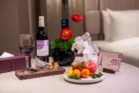 Mercure Hotel