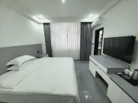 Dejiang Songqian Homestay - เปิดใหม่