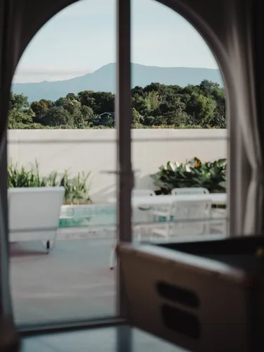 รูปภาพของมิรามายา พูลวิลล่าส่วนตัว นครนายก