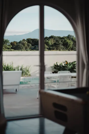 รูปภาพของมิรามายา พูลวิลล่าส่วนตัว นครนายก