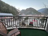 Yuetianju Homestay - Pet friendly