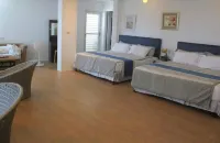 My ocean Villa - New