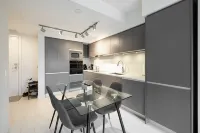 Central Vancouver - Mount Pleasant