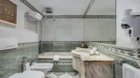 Pine Cliffs Suites - Luxury