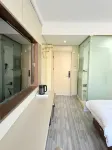 竹山橘子酒店