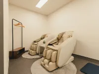 Hotel Solide Cheonan Hotels in Cheonan-si