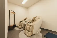 Hotel Solide Cheonan
