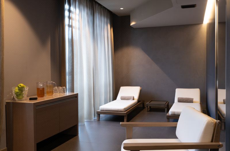 Hotel Viu Milan photo 5