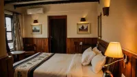 Hotel Yechu Comfort Heritage - 4-Star