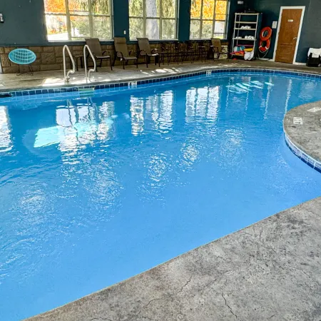 Motel 6 Lake George, NY – Adirondacks Отели рядом с достопримечательностью «Озеро Лейк-Джордж»