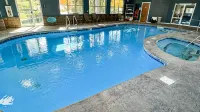 Motel 6 Lake George, NY – Adirondacks
