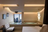 Yujian・Qianan Homestay