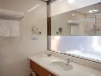 Spring Summer Fall Winter International Hotel Hotels in Dingxing