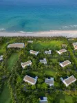 The Westin Resort & Spa Cam Ranh