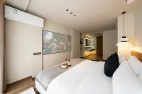 Wind Whisper・Designer Resort Inn