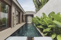 Astera Villa Seminyak by Ini VIE Hospitality - Villaer