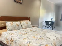 Collection O Southern Star Resort Pattaya Hotels near The Sanctuary of Truth