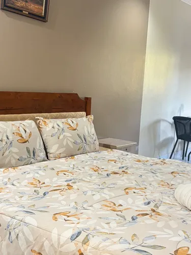 รูปภาพของคอลเลคชั่น โอ เซาเทิร์นสตาร์ รีสอร์ท พัทยา