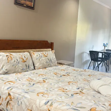 Collection O Southern Star Resort Pattaya Отели рядом с достопримечательностью «Пляж Хатнаклуа»