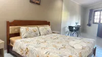 Collection O Southern Star Resort Pattaya Hotels near Mum Aroi Naklua
