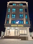 KEZAN HOTEL 5