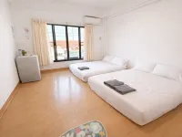 Transit Donmueang Airport Hostel Hotels near Don Muang