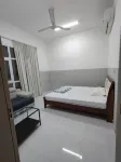 Chinese house muscat - Homestays