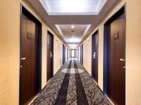 APA Hotel Miyazaki Eki Tachibanadori