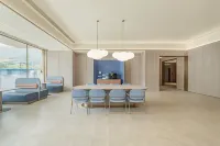 The HanTing Hotel (Xi'an Lintong Terracotta Warriors Branch)