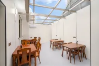 望仙谷·徐家|Flowam 山野度假民宿（望仙谷景區店） - 2星級