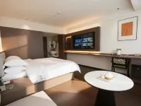 tiabnshui  dollmay hotelo Hotels in Tianshui