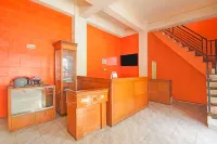 Hotel O near Mall Panakkukang formerly Aza Guesthouse Hotels in Makassar