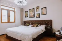 Azure Leftbank - ที่มีสปา