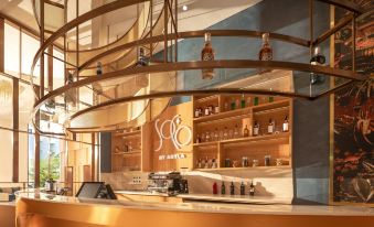 Anyla Sam Son Hotels
