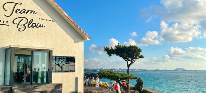 Pingtan FunZ Seaview Homestay (68 Nautical Miles Scenic Zone) Hotels in Pingtan County