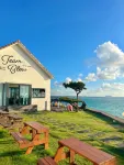 平潭歡致·FunZ海景度假民宿（68海里景區店） - 宠物友好